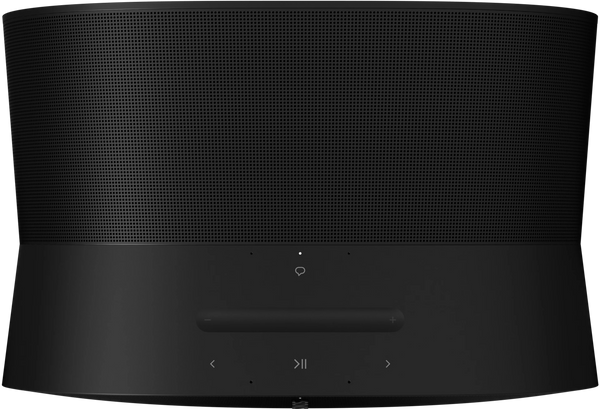 Refurbished Era 300