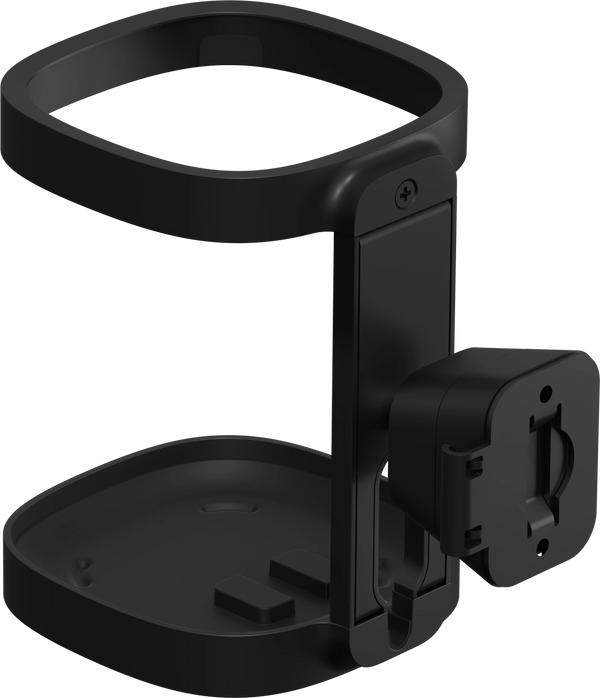 Sonos One Wall Mount