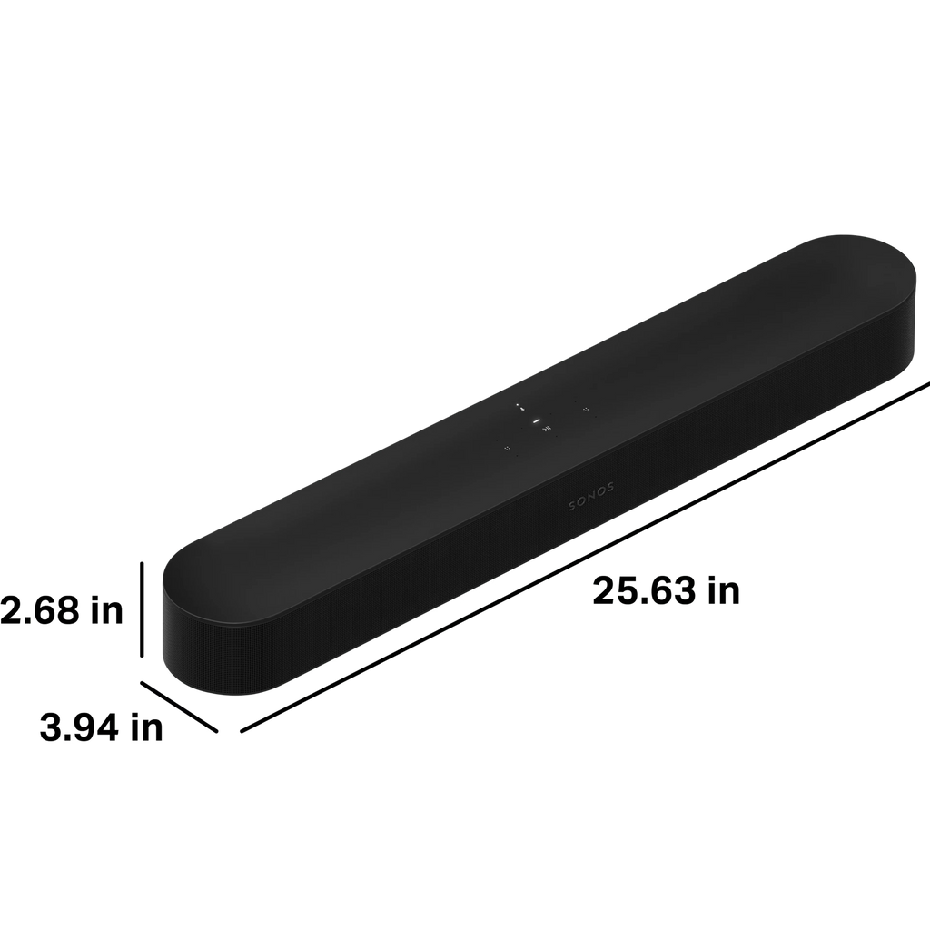 Beam (Gen 2)
