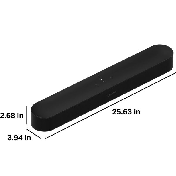 Beam (Gen 2)