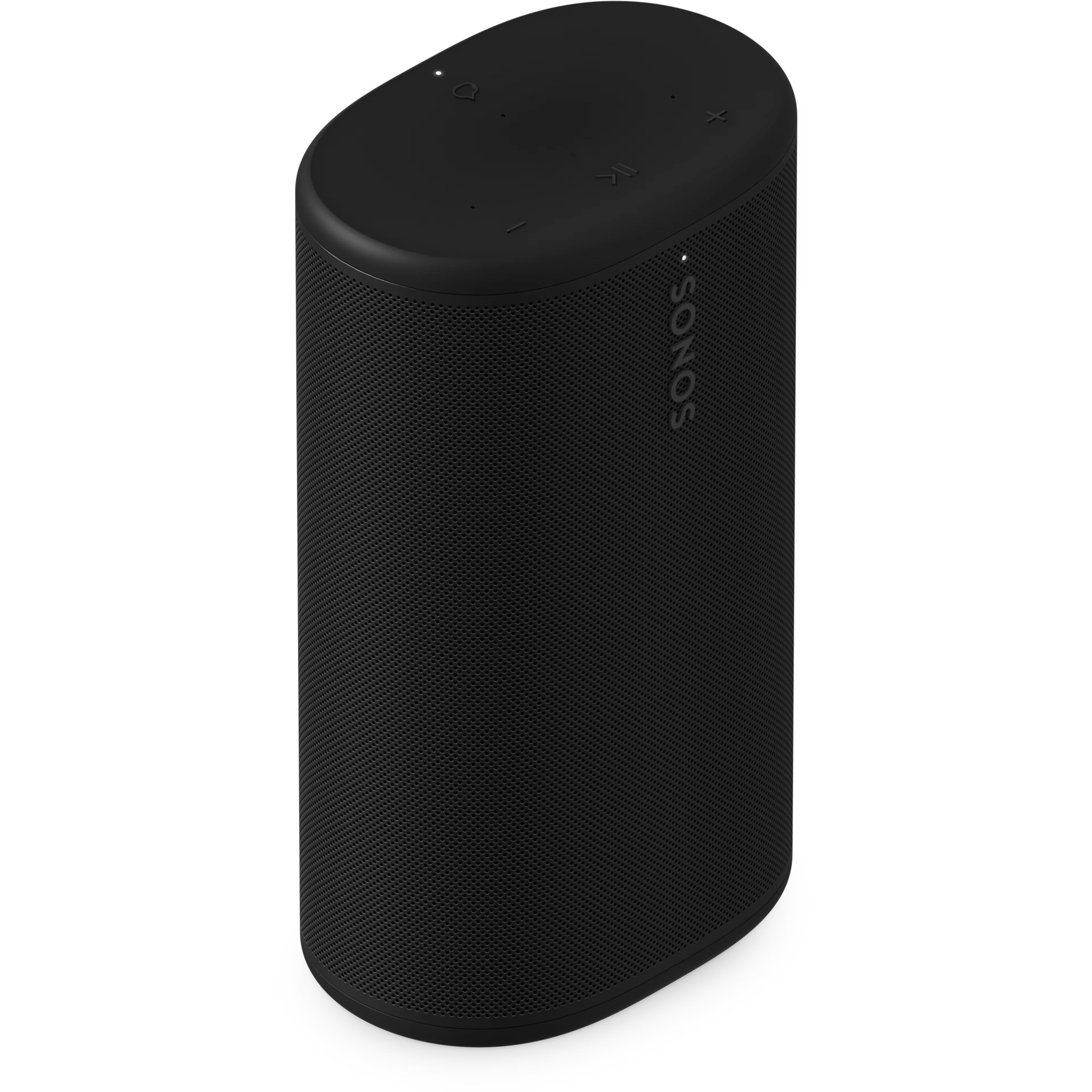 Sonos Play Secondary image