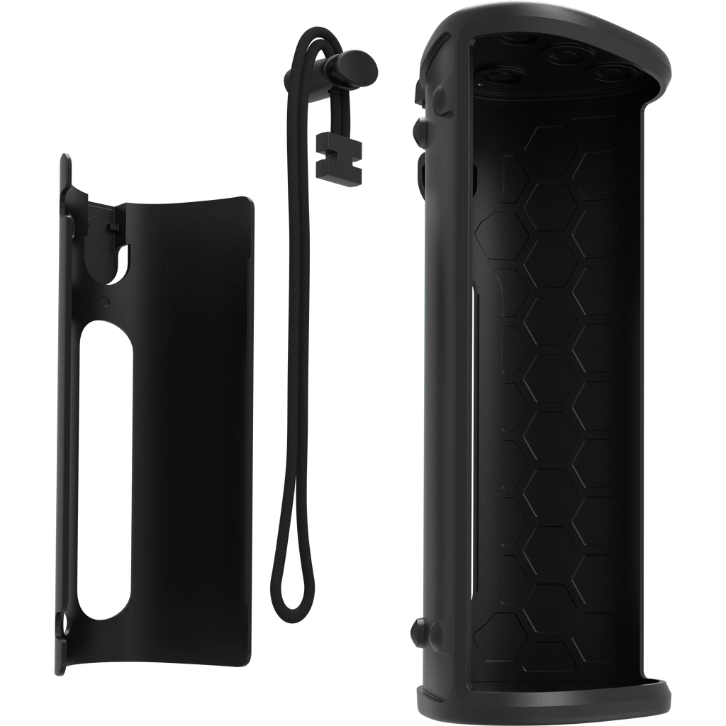 OtterBox Case for Sonos Roam
