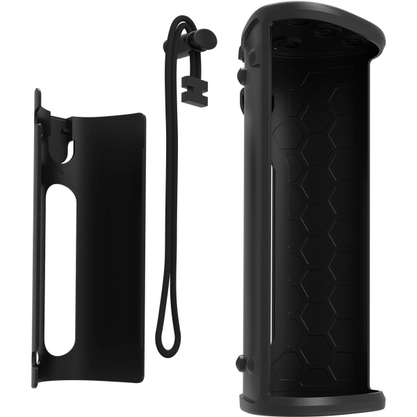 OtterBox Case for Sonos Roam
