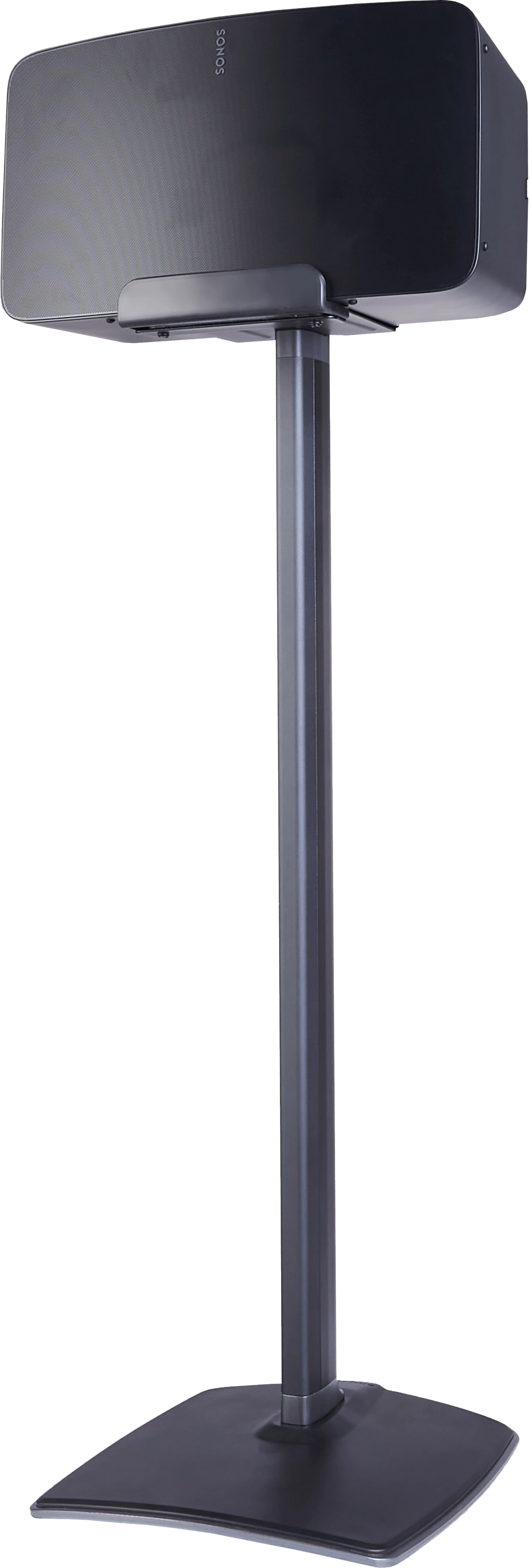 Sanus Speaker Stand for Sonos Five Main image