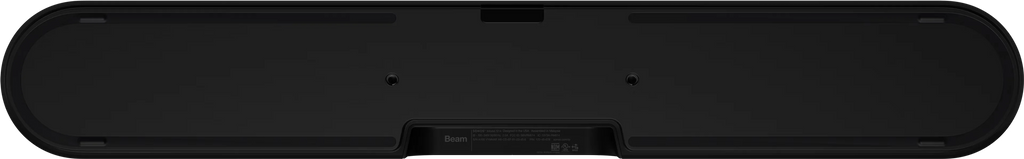 Refurbished Beam (Gen 2)
