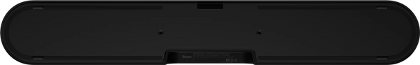 Refurbished Beam (Gen 2)