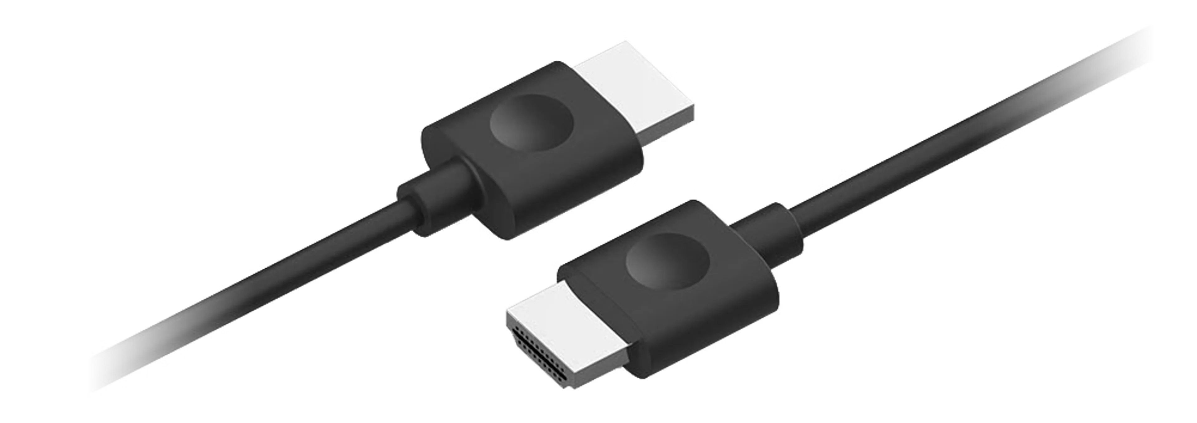 Sonos HDMI® Cable Secondary image