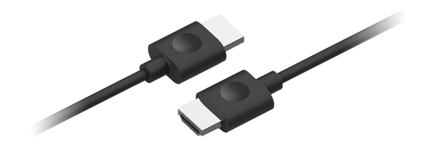 Sonos HDMI® Cable