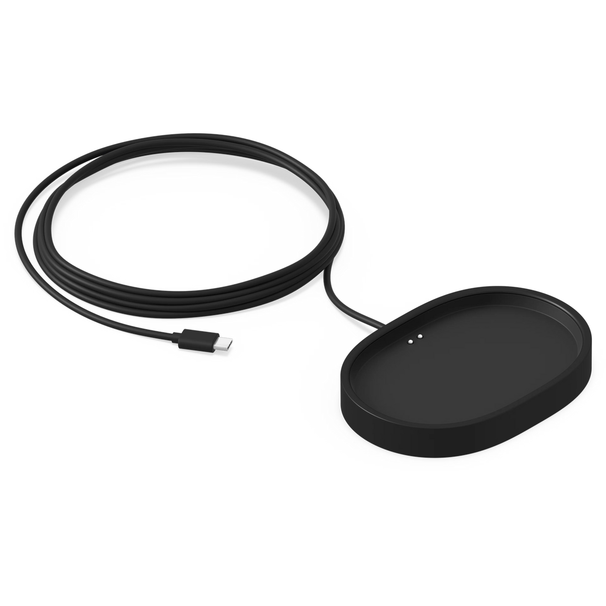 Sonos Play Charging Base Main image