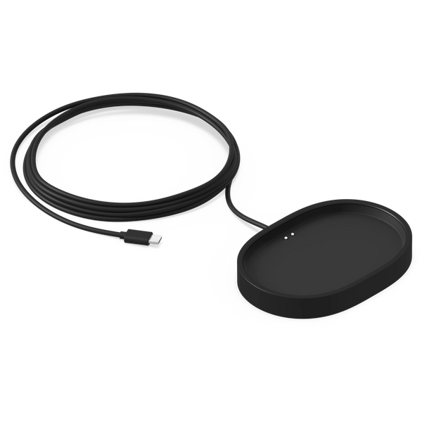 Sonos Play Charging Base