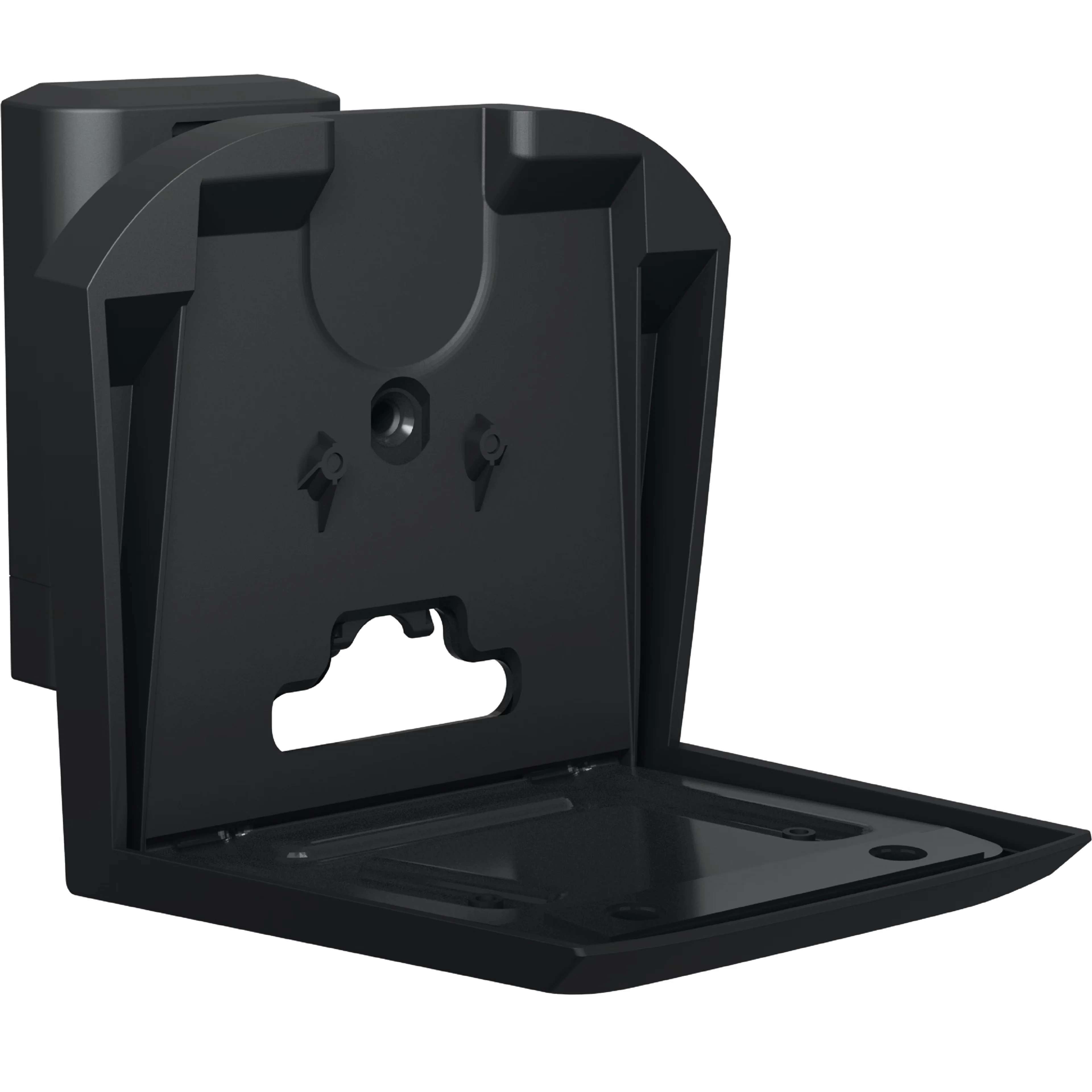 Sanus Tilt & Swivel Speaker Wall Mount for Sonos Era 300 (Pair) Secondary image
