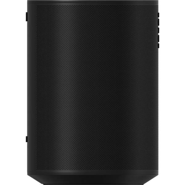2 Room Set with Era 100