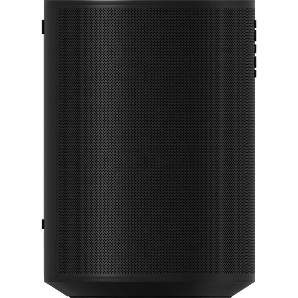 Refurbished Era 100