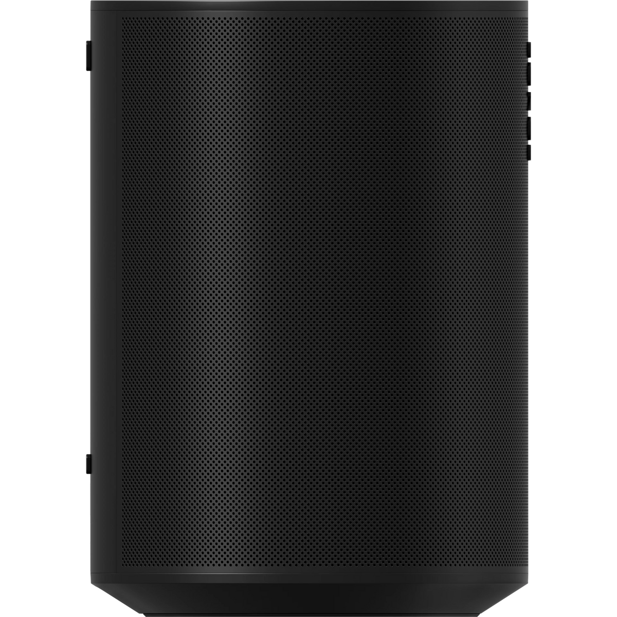 Refurbished Era 100