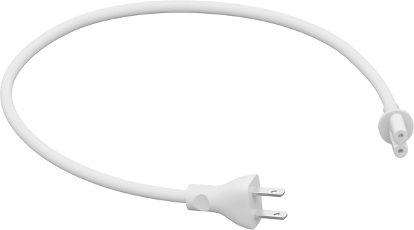 Sonos Power Cable I