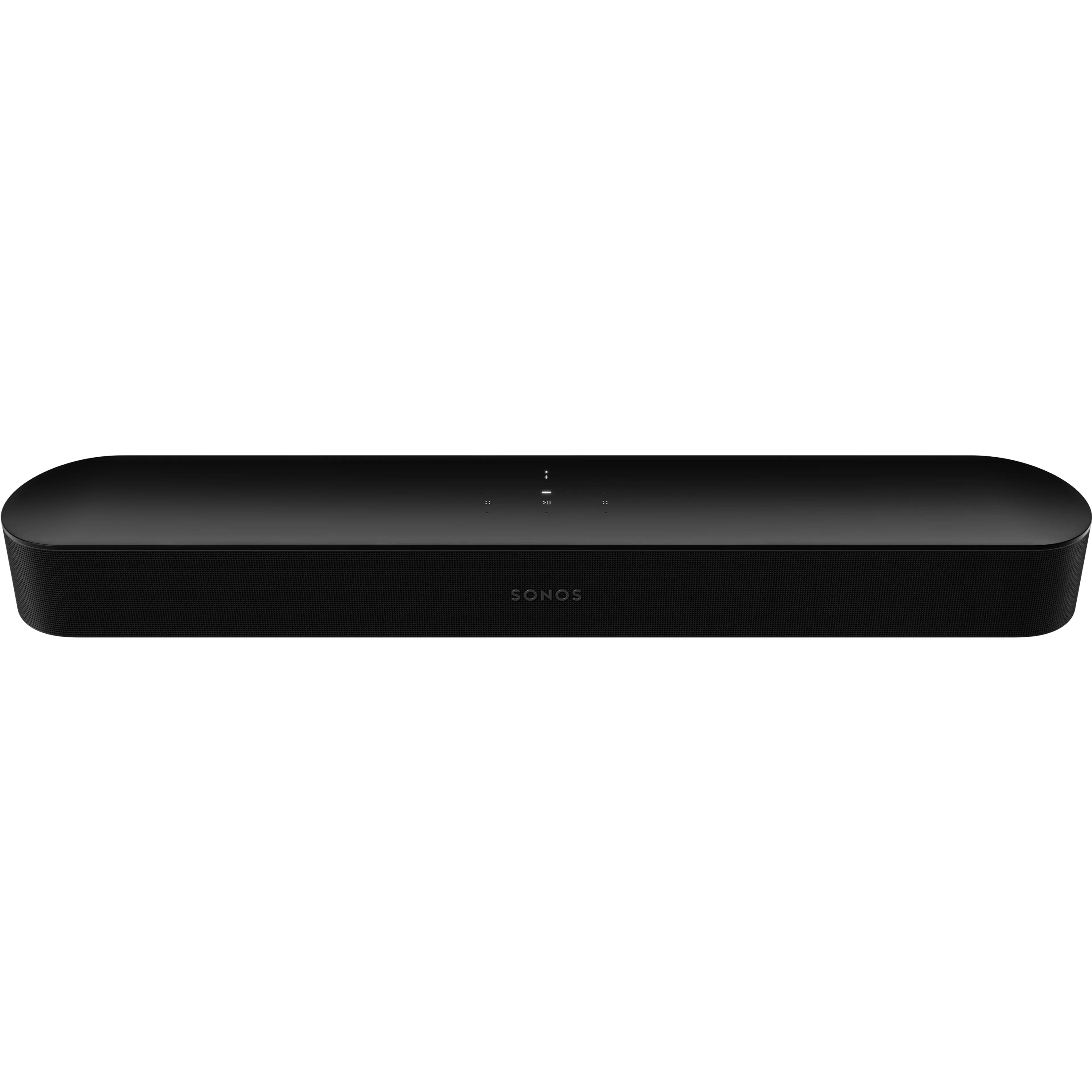 Beam (Gen 2) Secondary image