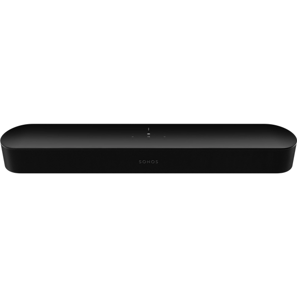Beam (Gen 2)