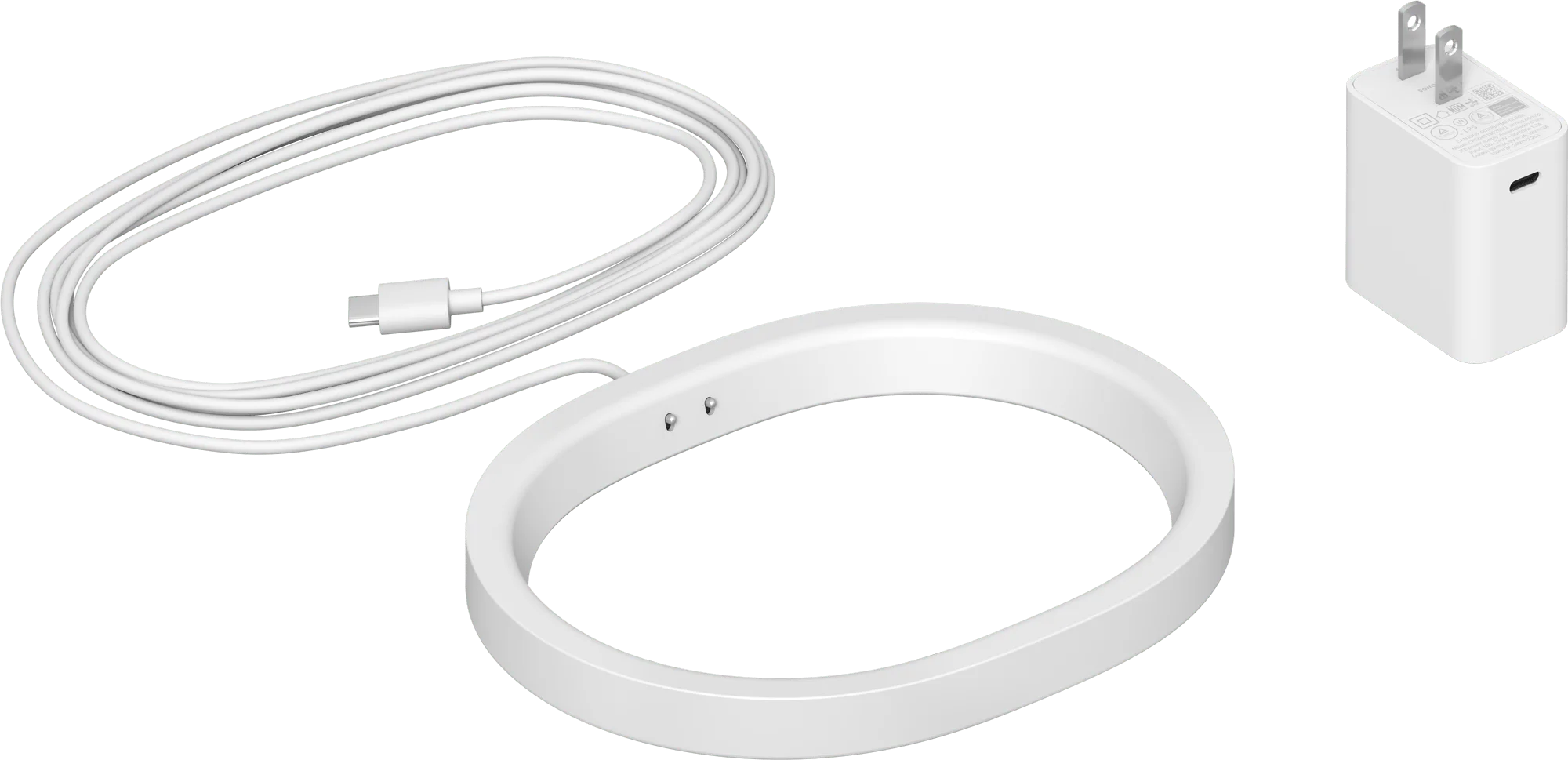 Sonos Move 2 Charging Base Secondary image