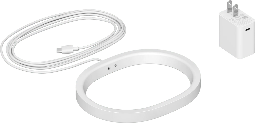 Sonos Move 2 Charging Base