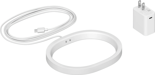 Sonos Move 2 Charging Base