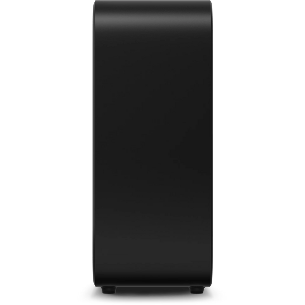 Refurbished Sub 4