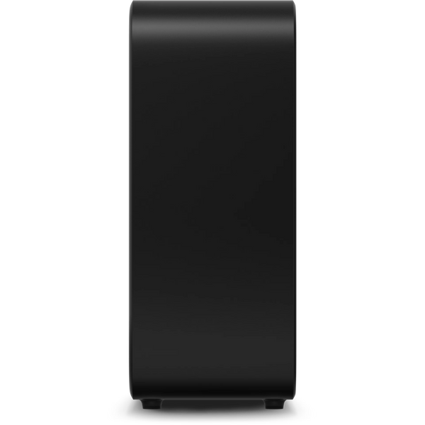 Refurbished Sub 4
