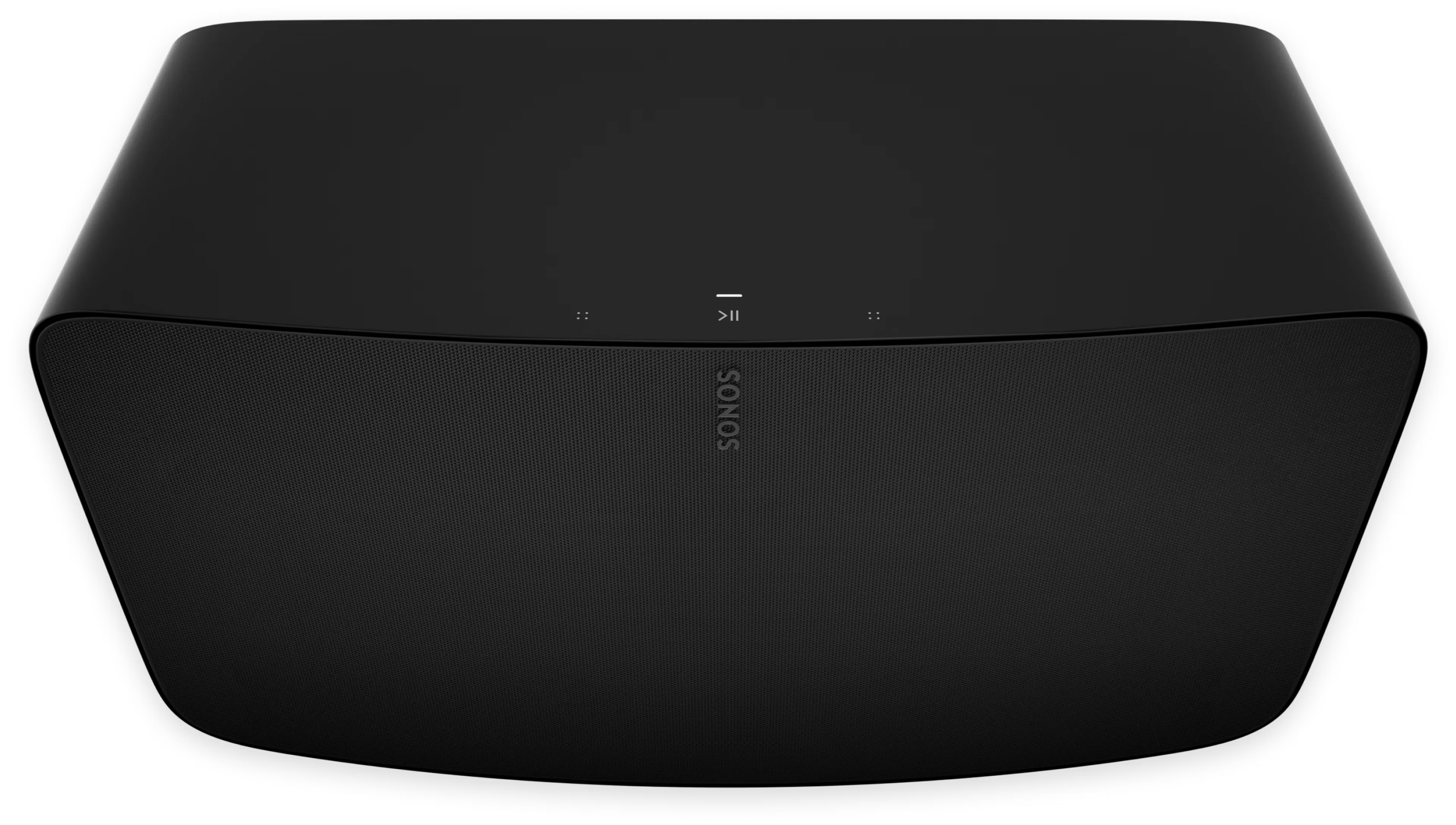 Refurbished Five Secondary image