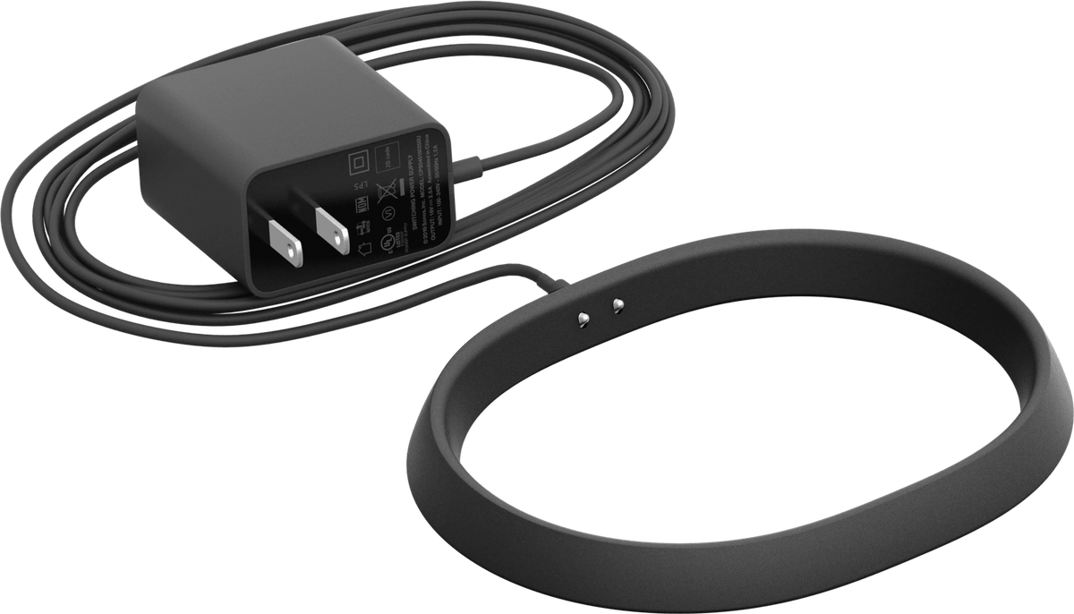 Sonos Move Charging Base Main image