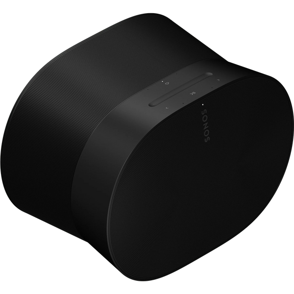 Refurbished Era 300