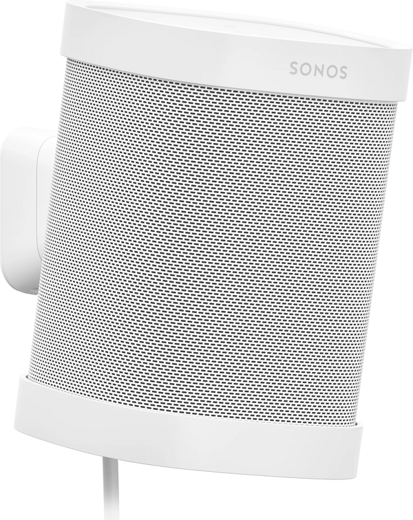 Sonos One Wall Mount