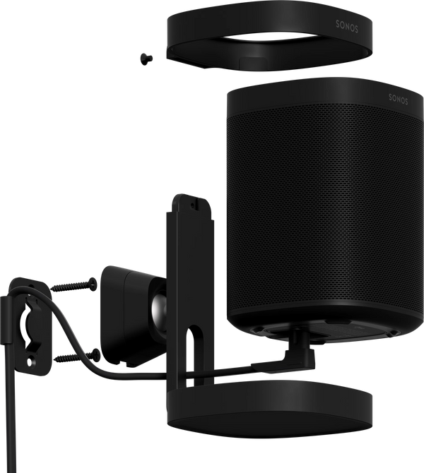 Sonos One Wall Mount