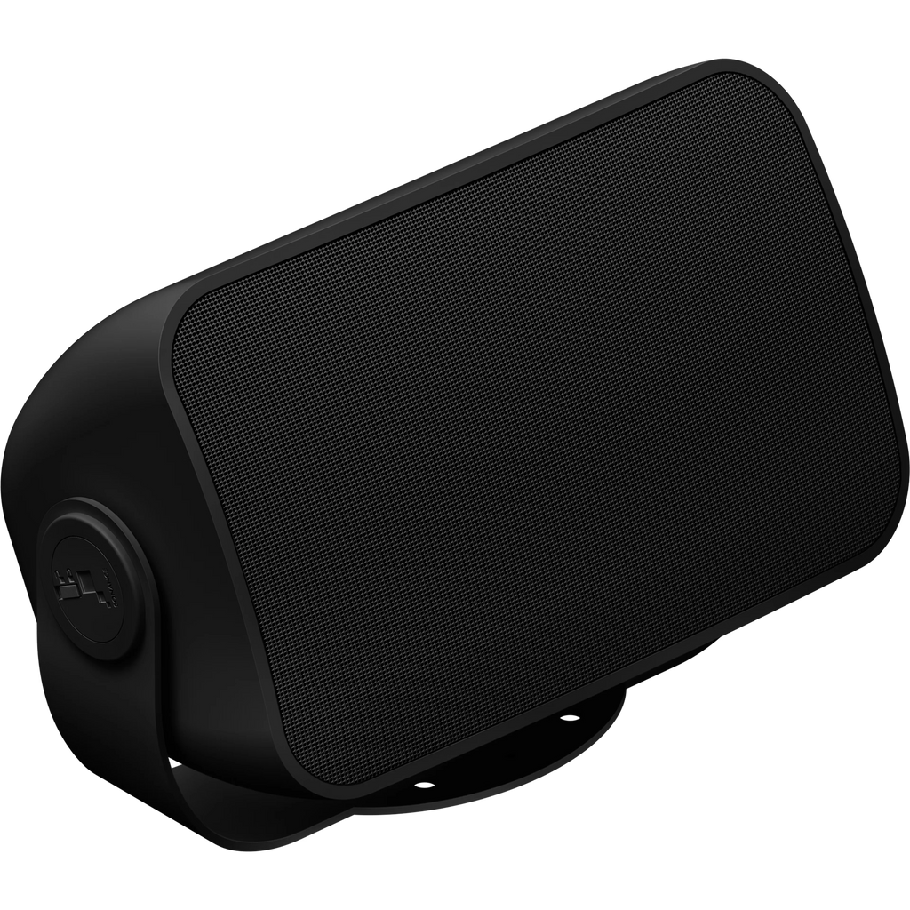 Outdoor Speakers by Sonos and Sonance