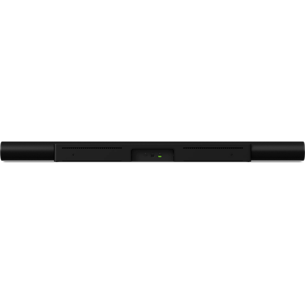 Refurbished Arc Ultra