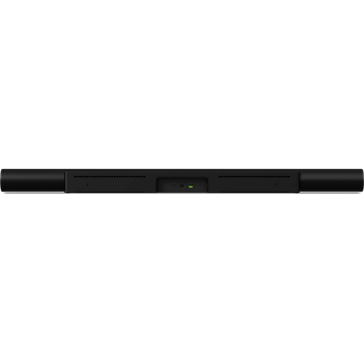 Refurbished Arc Ultra