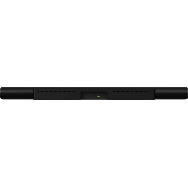 Refurbished Arc Ultra
