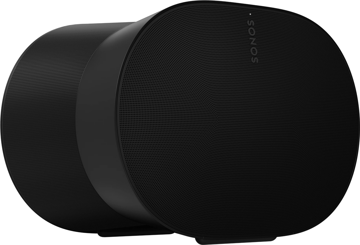 Refurbished Era 300 Main image