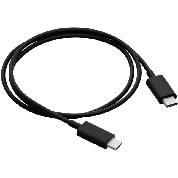 Sonos Ace Charging Cable