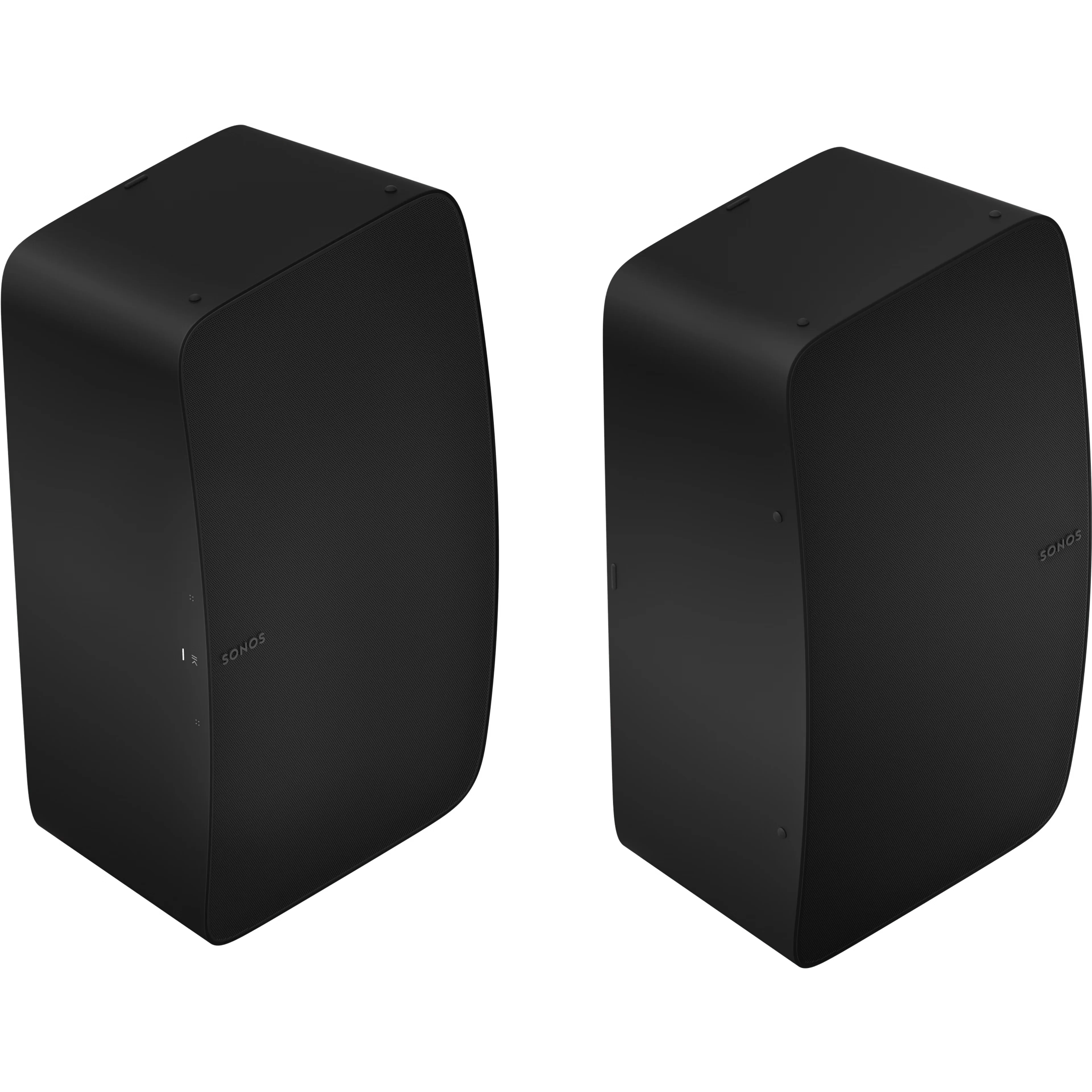 HiFi Set Secondary image