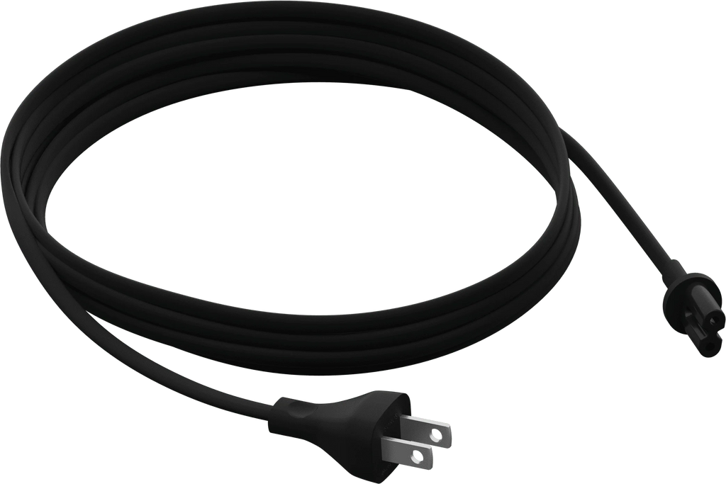 Sonos Power Cable I