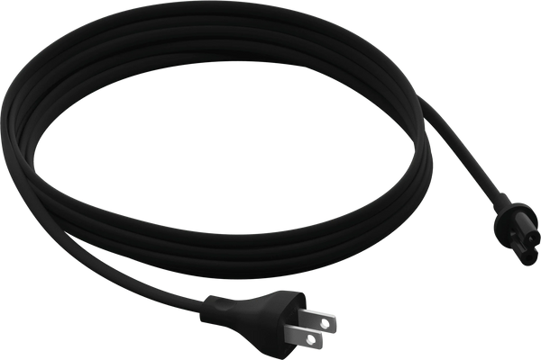 Sonos Power Cable I