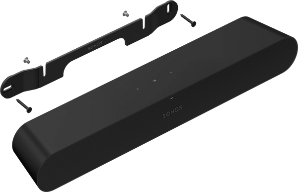 Sonos Ray Wall Mount