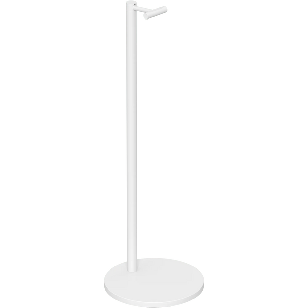 Sonos Era 300 Stand