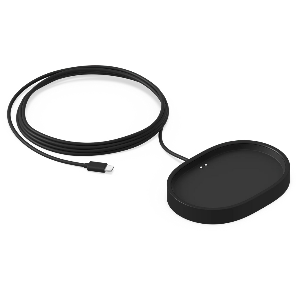Sonos Play Charging Base