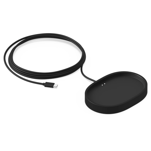 Sonos Play Charging Base