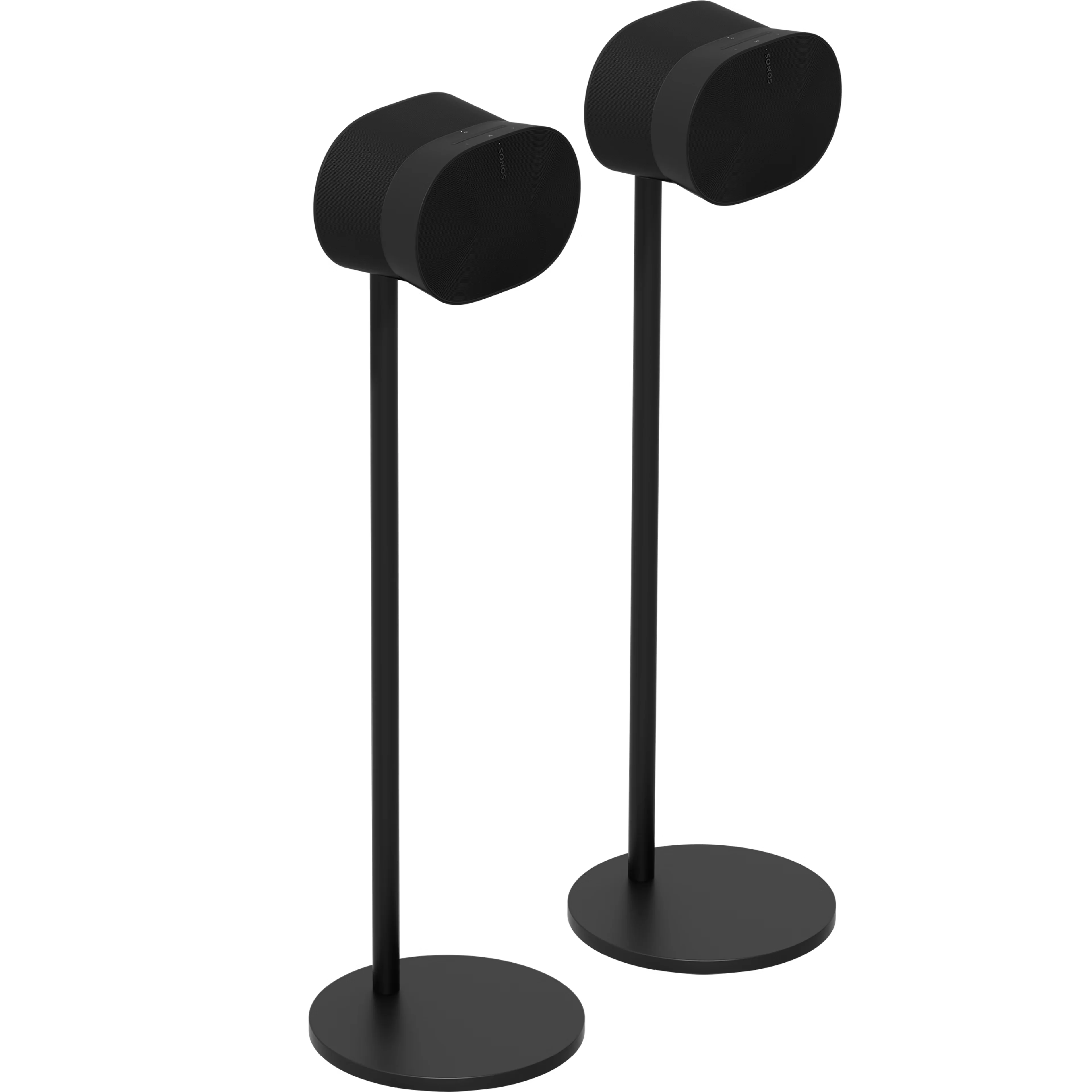 Sonos Era 300 Stand (Pair) Secondary image