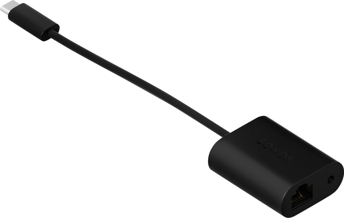Sonos Combo Adapter Main image