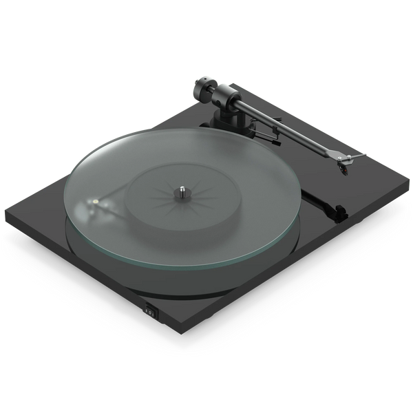 Pro-Ject T1 Evo Phono Turntable