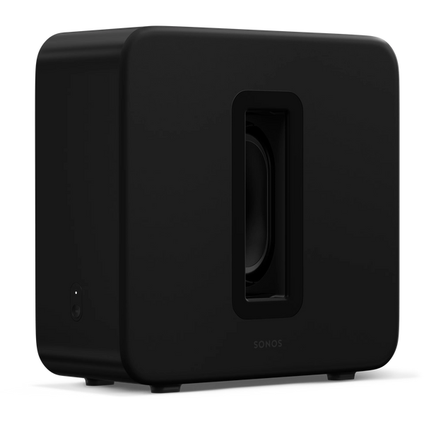 Premium Immersive Set with Arc Ultra
