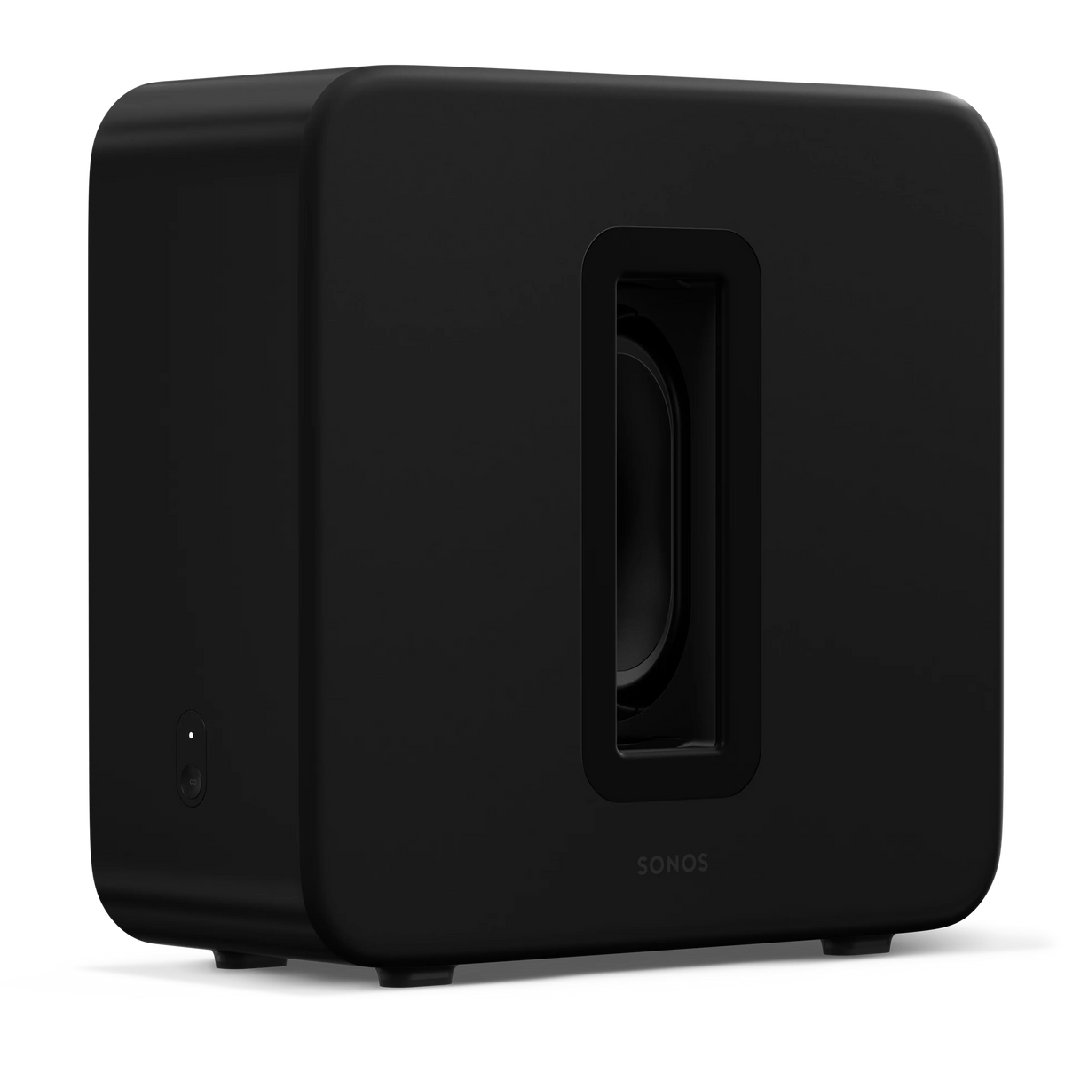 Ultimate Immersive Set with Arc Ultra