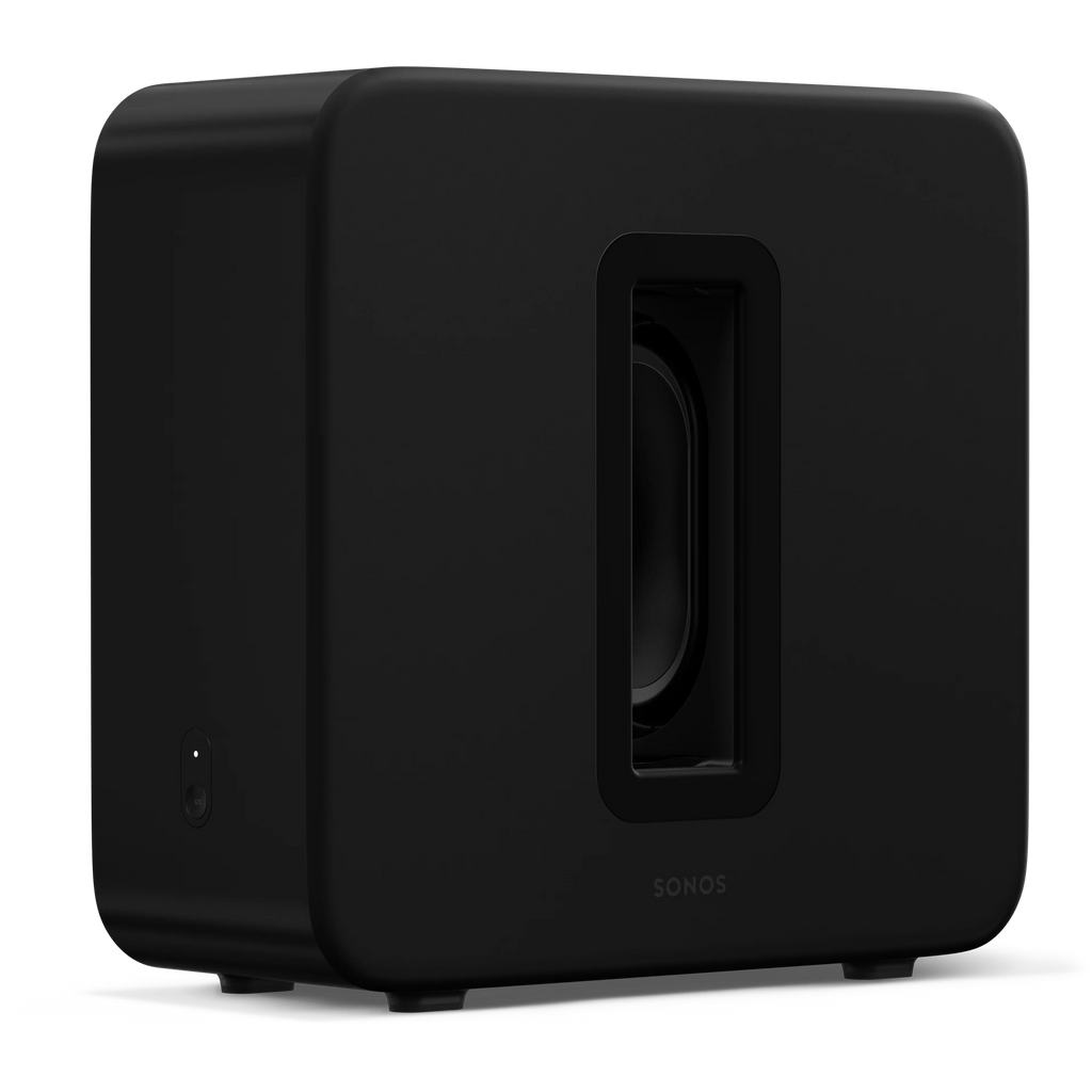 Premium Immersive Set with Beam
